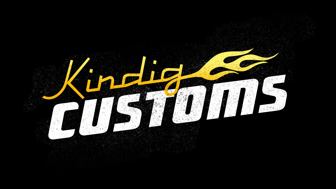 KindigCustoms