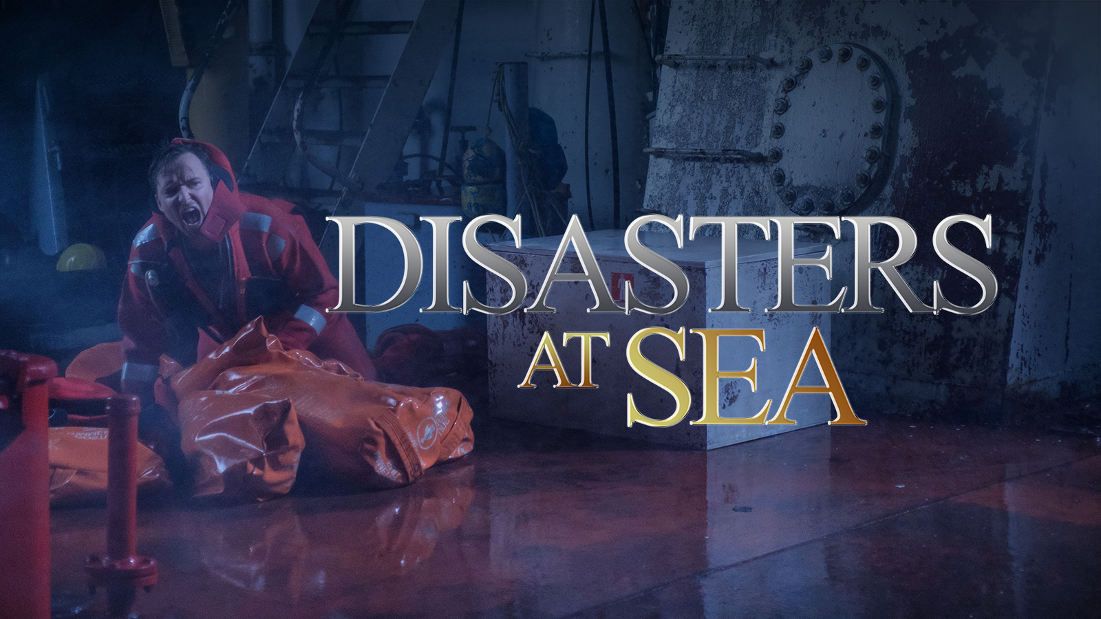 DisastersAtSea_S02_16x9-TT