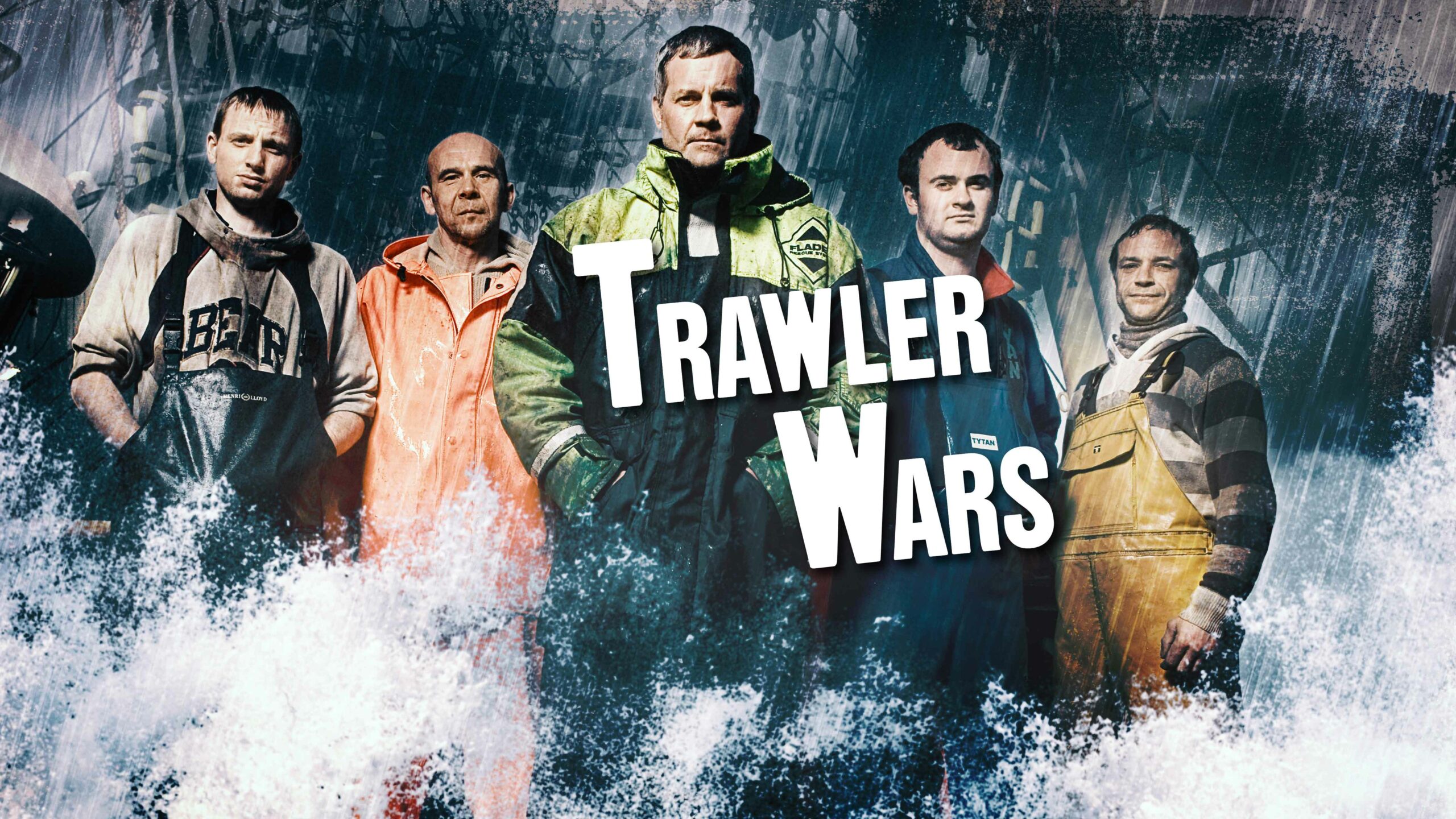 TrawlerWars_S001_TITLE_16x9