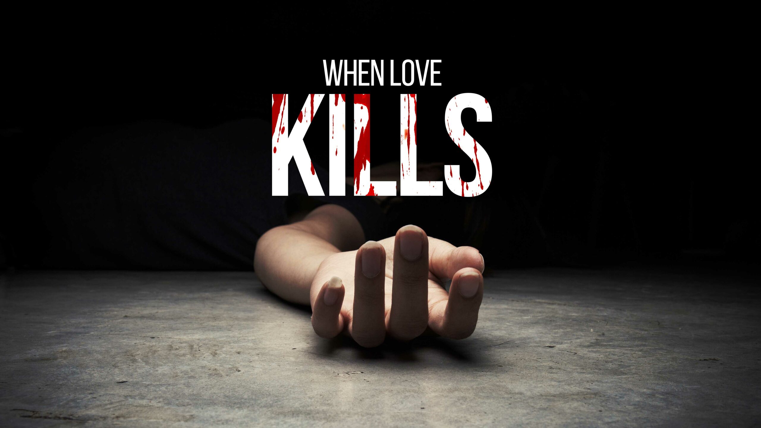 WhenLoveKills_16x9_EMEA